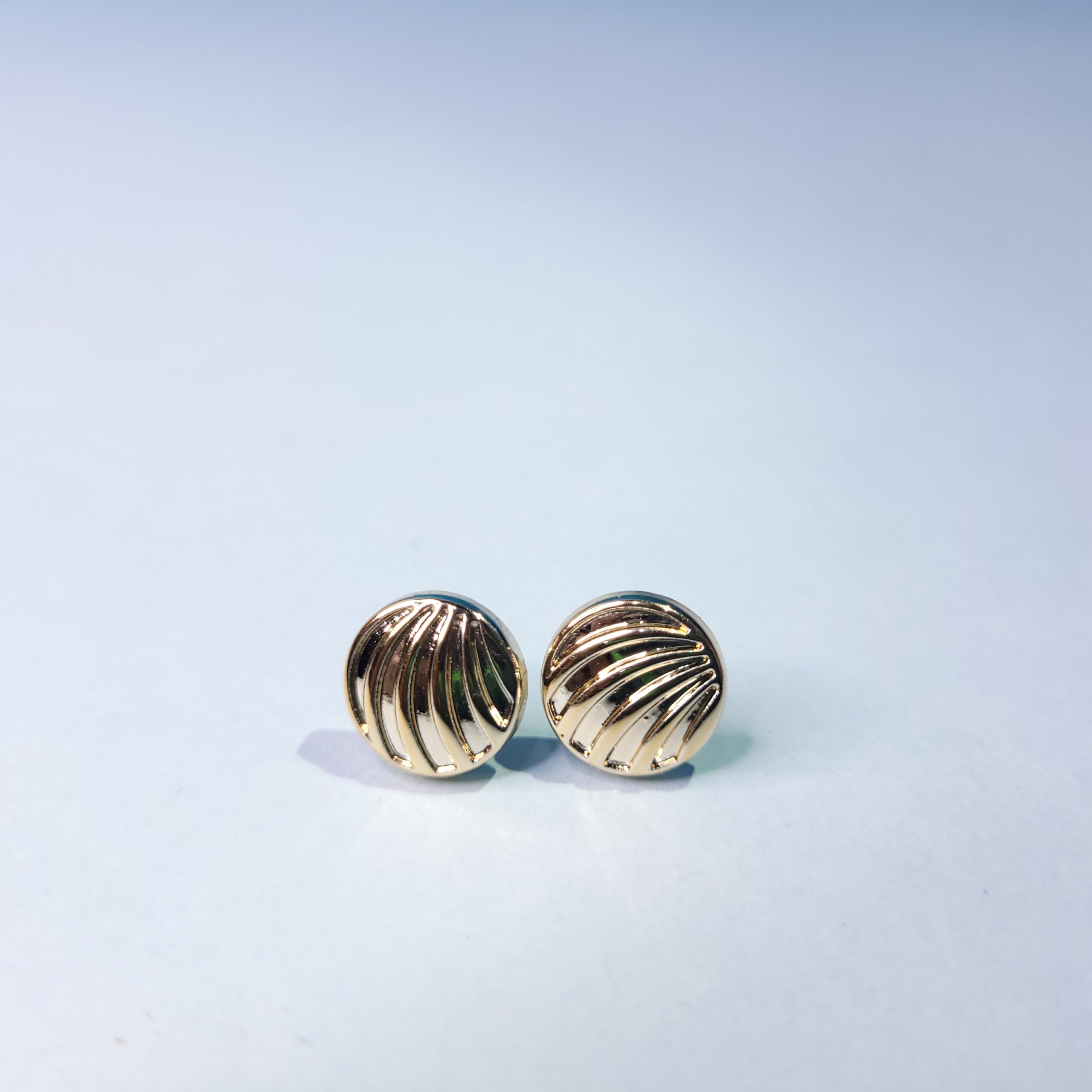 Trendy Studs for Any Occasion