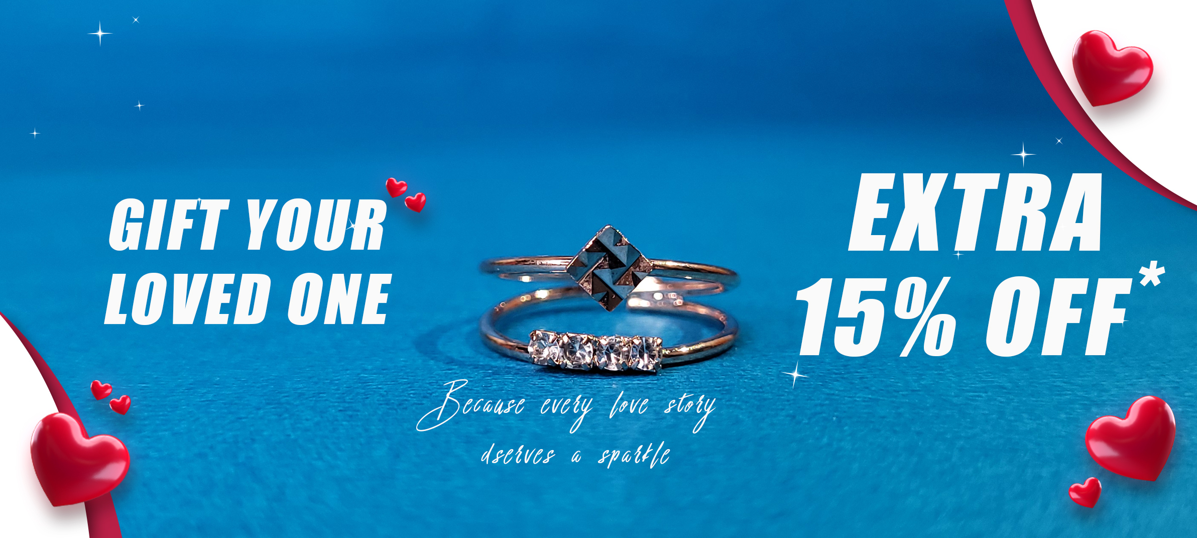 Shop Fashion Jewellery Online for Women – LadyClout